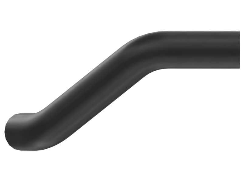 534-9215: HOSE 5349215 купить