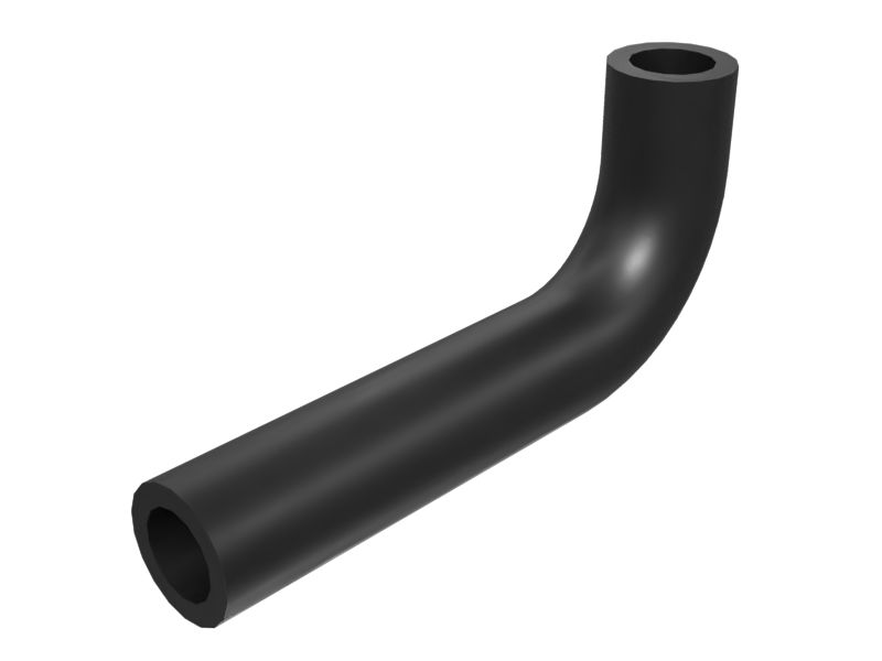 570-9001: HOSE