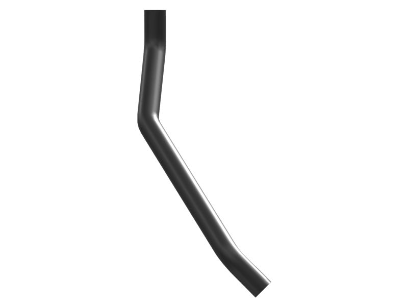 579-2930: Coolant Hose 5792930 купить