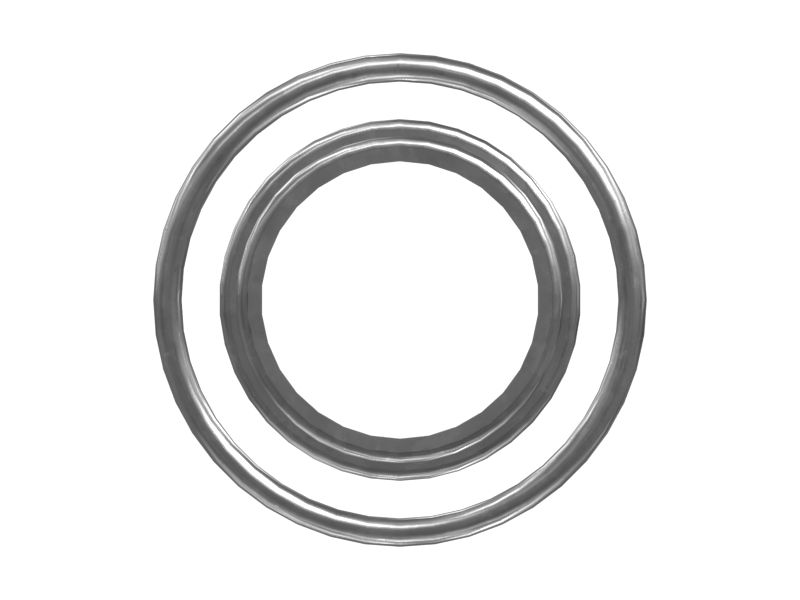 594-7749: SEAL Kit 5947749 купить
