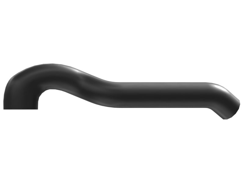 ВНУТРЕННИЙ ВОЗДУШНЫЙ ШЛАНГ