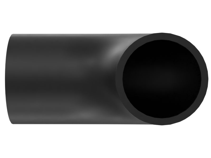 265-3525: HOSE 2653525 купить