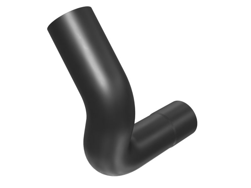 456-4034: ШЛАНГ