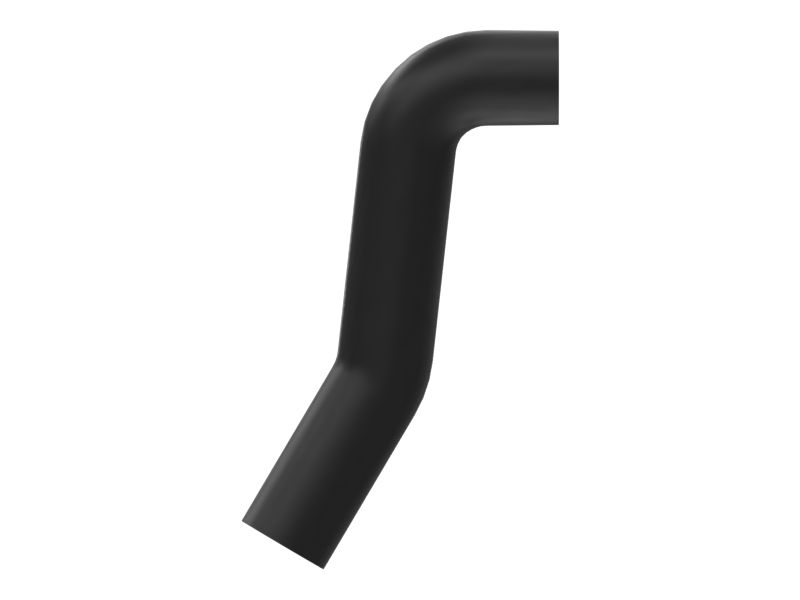 502-6880: Coolant Hose 5026880 купить