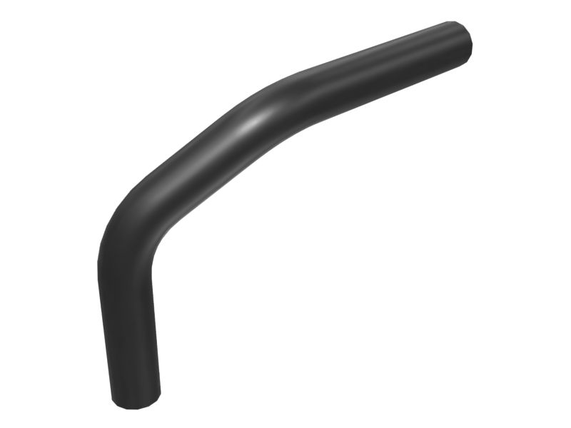 486-5283: ШЛАНГ ДЛЯ ВОДЫ