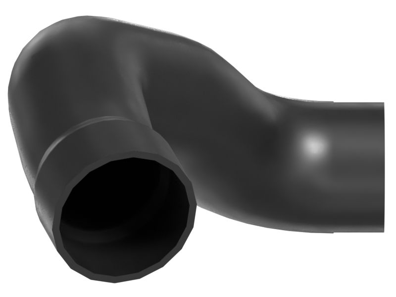 ВНУТРЕННИЙ ВОЗДУШНЫЙ ШЛАНГ