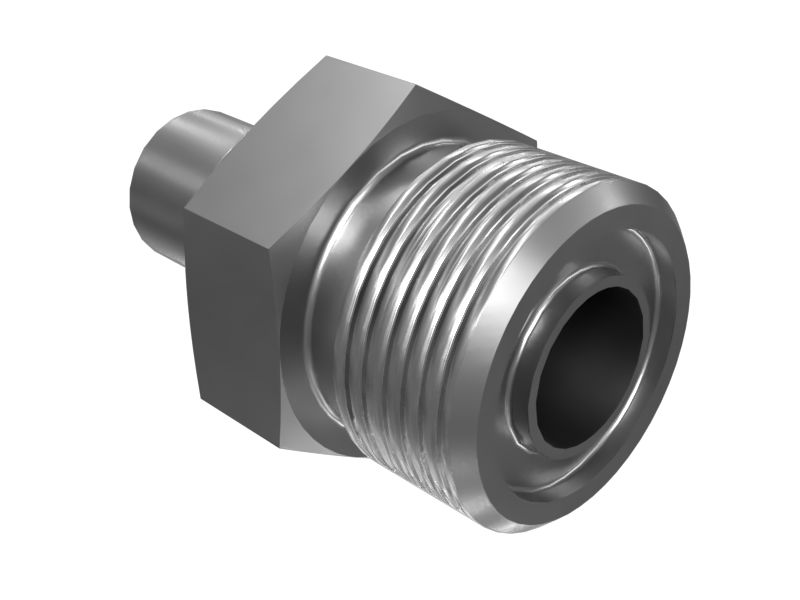 156-6131: ПЕРЕХОДНИК ДРОССЕЛЯ