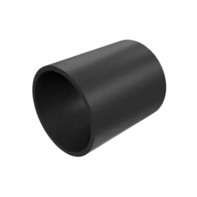 CAT 70 MM İÇ ÇAP HAVA HATI HORTUM BAĞLANTISI