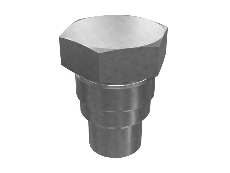 3G-8710: ЗАГЛУШКА