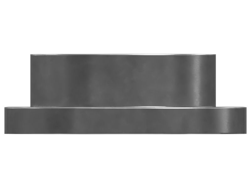 ПЛАСТИНА В СБОРЕ