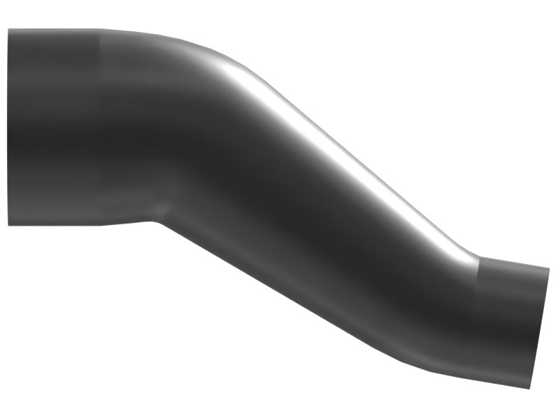 ВОЗДУШНЫЙ ШЛАНГ