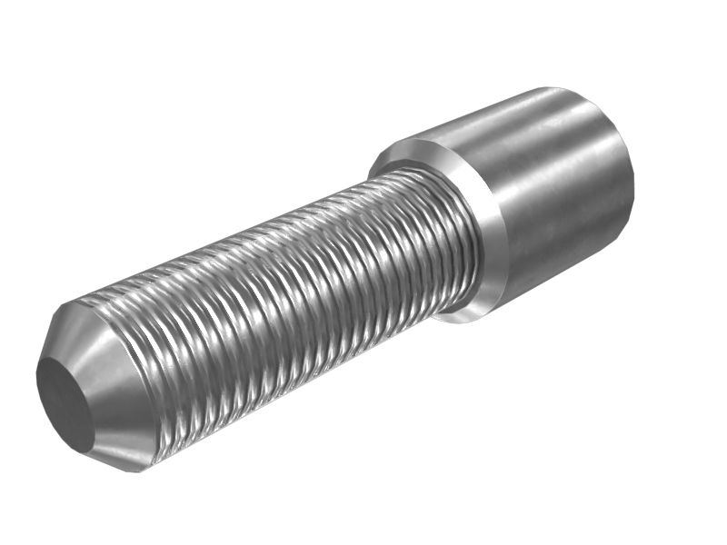 124-9884: ПАЛЕЦ