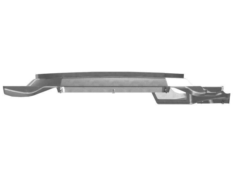 ОБИВКА ПОТОЛКА В СБОРЕ