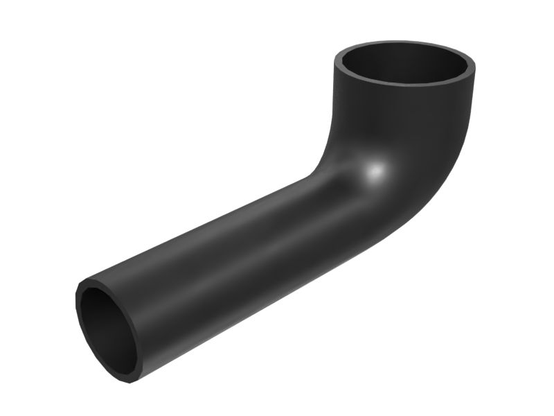 525-5476: HOSE-AIR