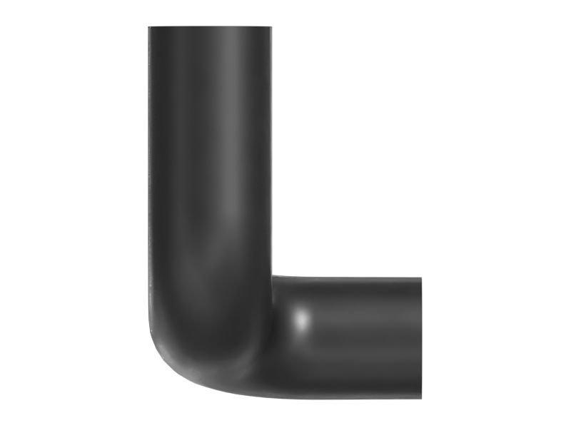523-8854: Coolant Hose 5238854 купить