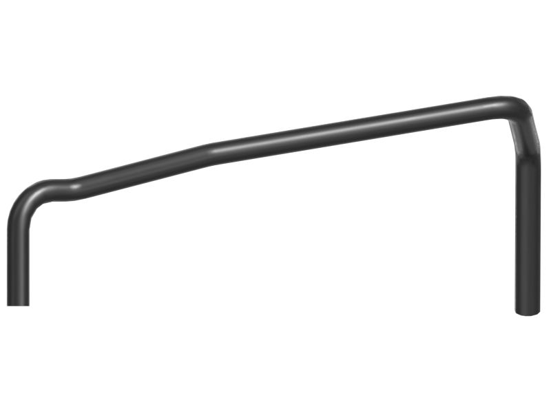 574-9856: HOSE 5749856 купить