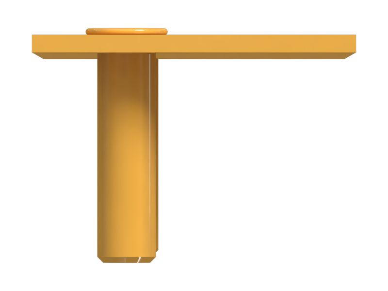 ПЛАСТИНА В СБОРЕ