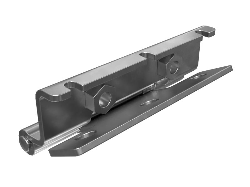 ШАРНИР В СБОРЕ