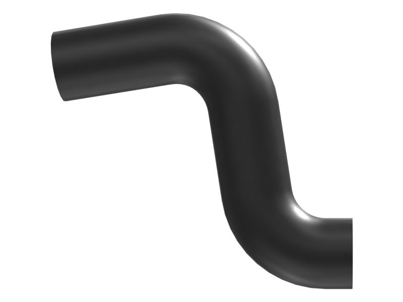 474-6228: Coolant Hose 4746228 купить