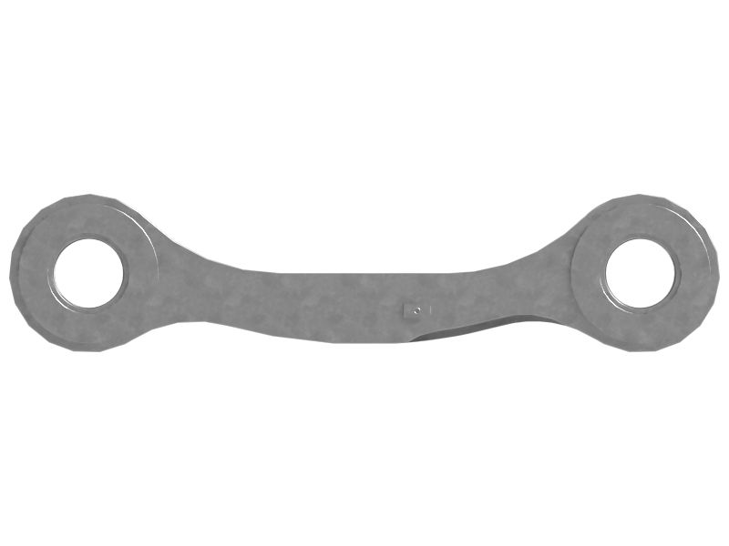 ЗВЕНО В СБОРЕ