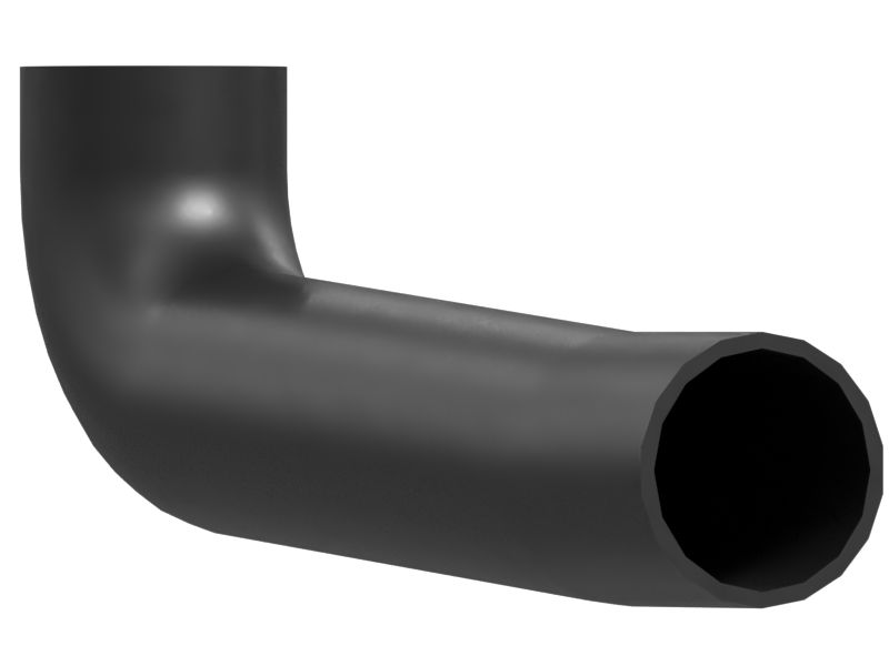 HOSE