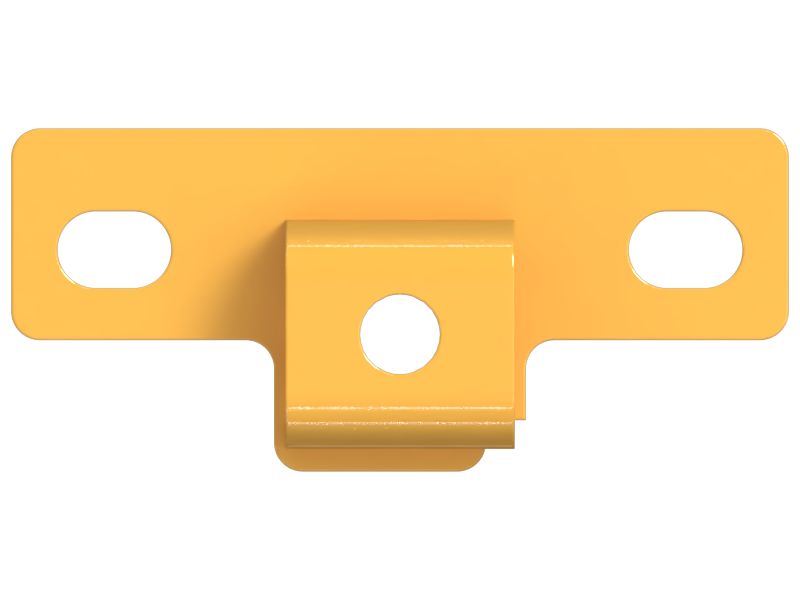 ПЛАСТИНА В СБОРЕ