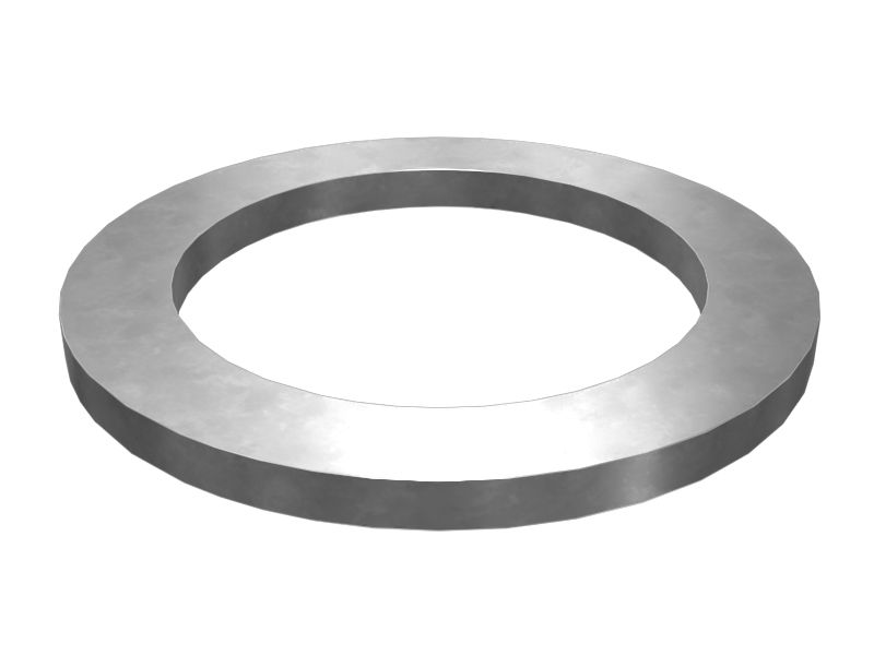 168-3382: ШАЙБА