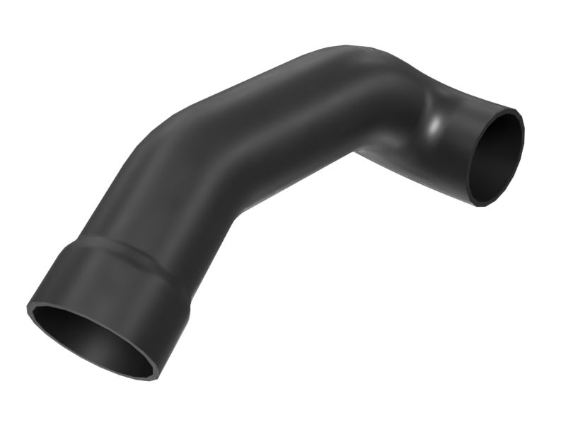 439-1791: ВНУТРЕННИЙ ВОЗДУШНЫЙ ШЛАНГ