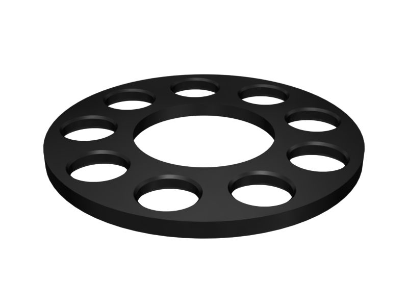 126-1409: ПЛАСТИНА