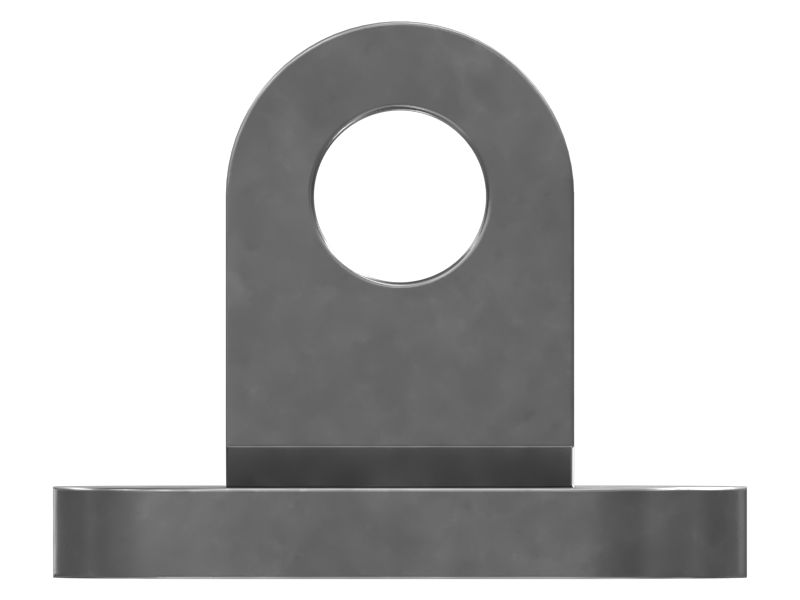 ПЛАСТИНА В СБОРЕ