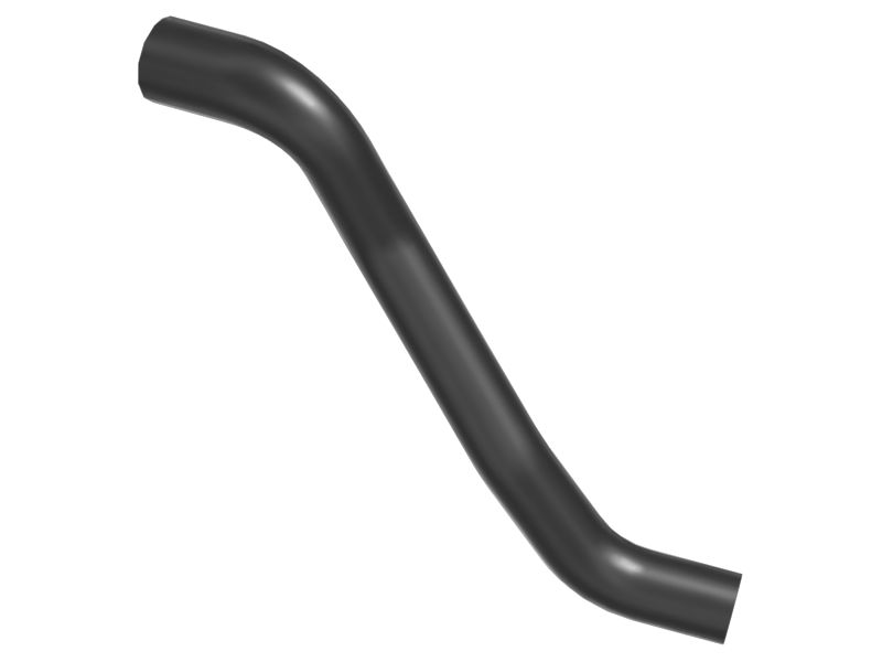 HOSE-RADIATO