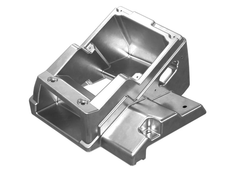 522-2385: ПОЛОСТЬ