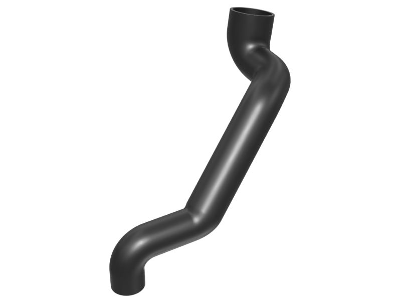 602-7176: HOSE 6027176 купить