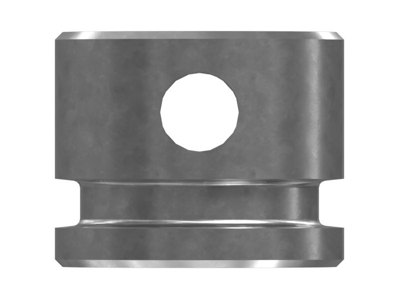 Стопор с внешним диаметром 30,327 мм