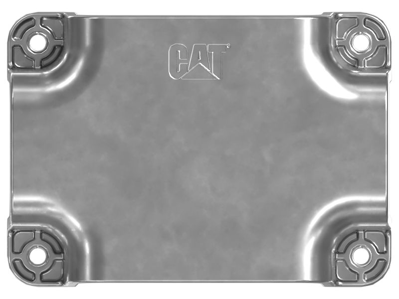 КРЫШКА В СБОРЕ