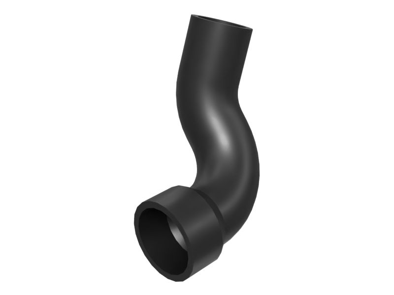 421-3850: ШЛАНГ