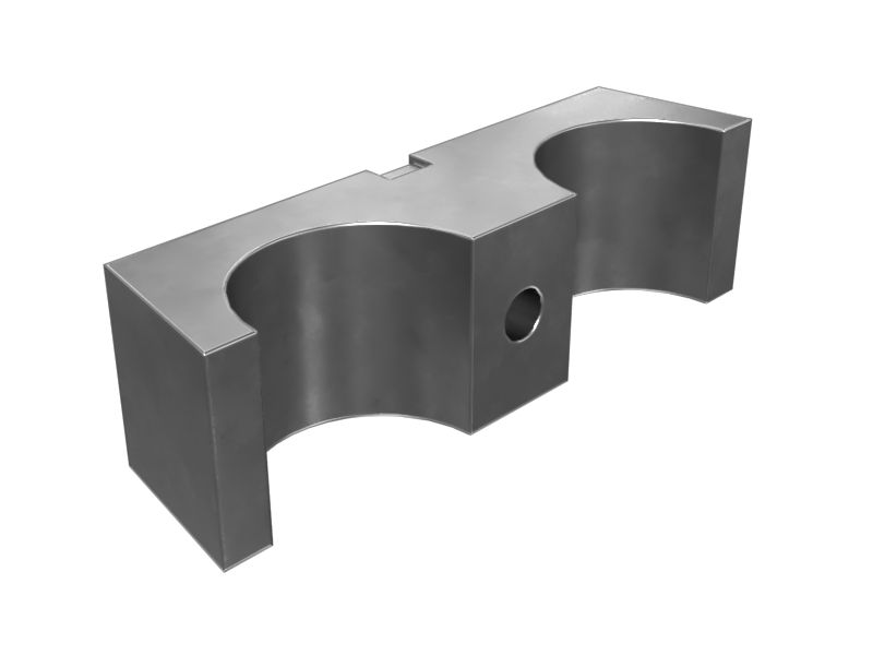 101-7938: ПОЛУЗАЖИМ