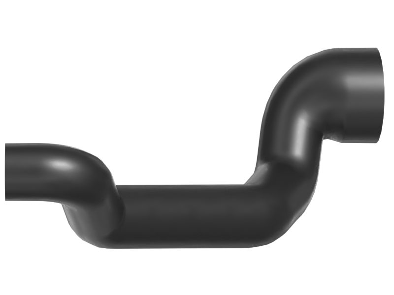 ВОЗДУШНЫЙ ШЛАНГ