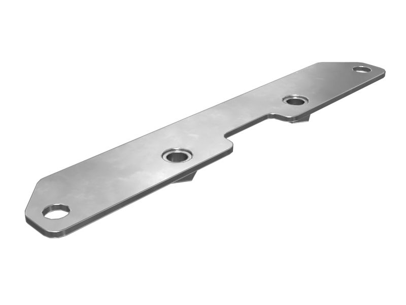 ПЛАСТИНА В СБОРЕ