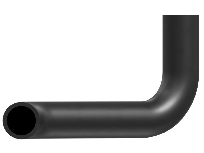 265-3673: HOSE-UPPER 2653673 купить