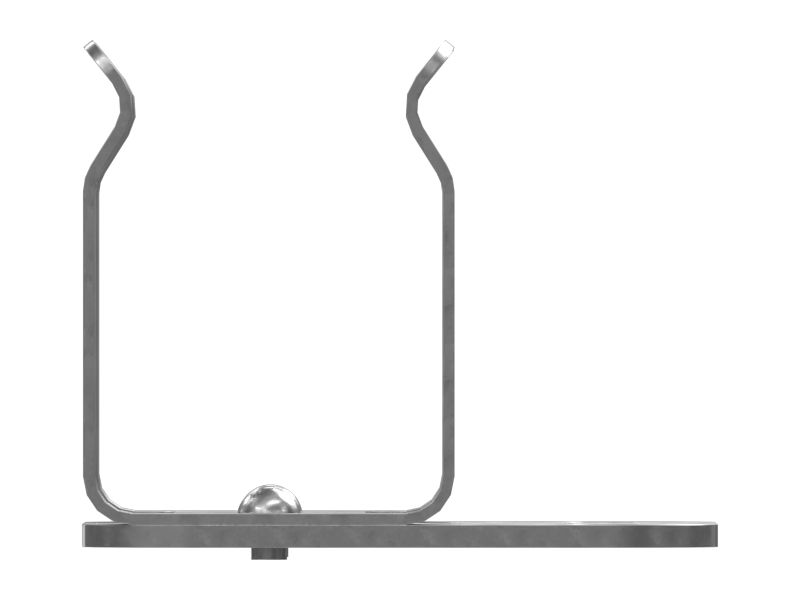 ПЛАСТИНА В СБОРЕ