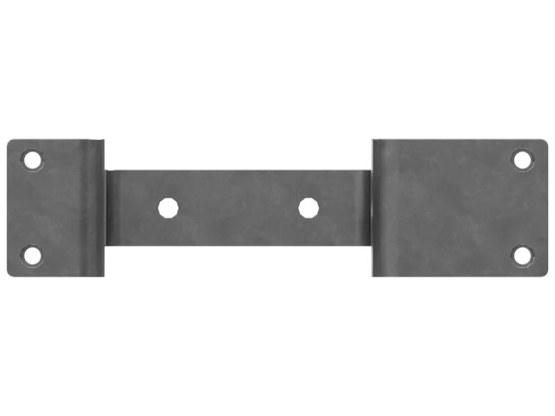 КРОНШТЕЙН В СБОРЕ