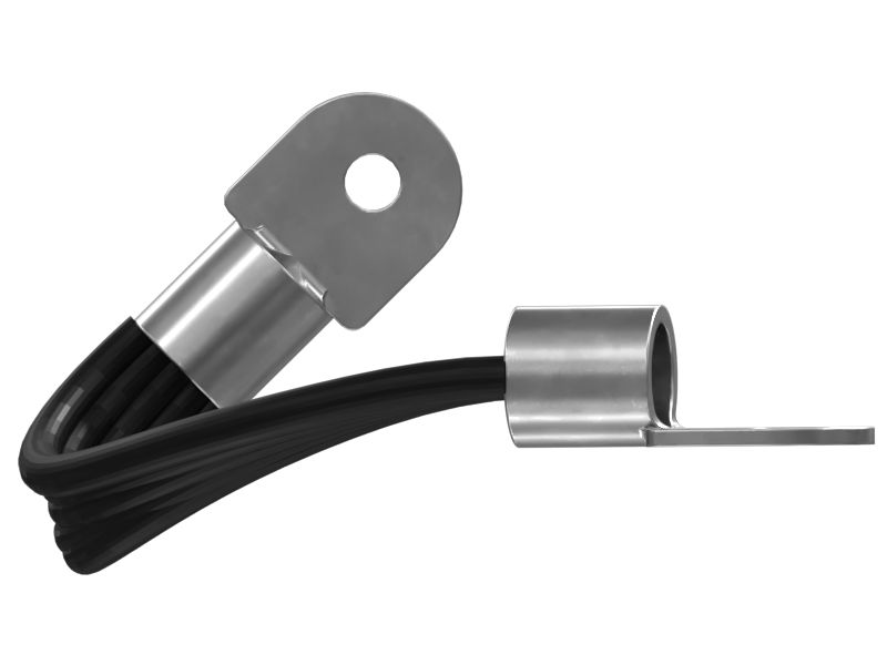 ЛЕНТА В СБОРЕ