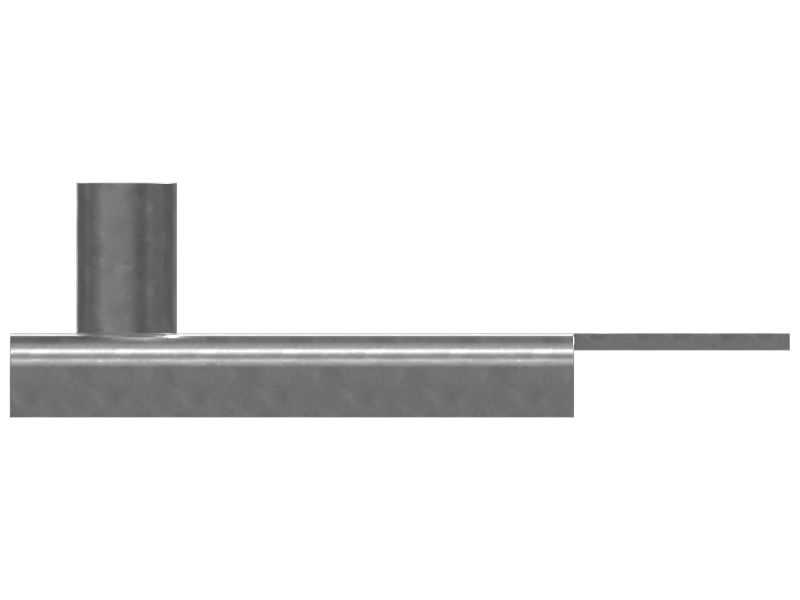 ПЛАСТИНА В СБОРЕ