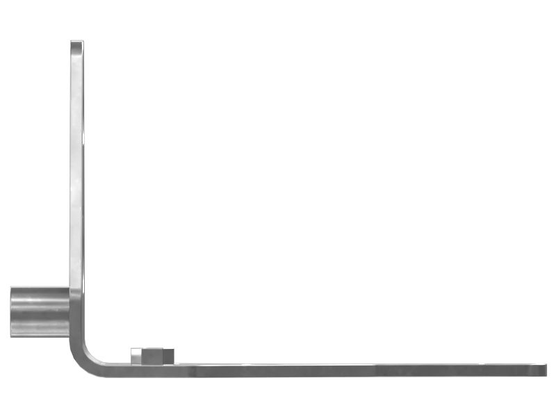 КРОНШТЕЙН В СБОРЕ