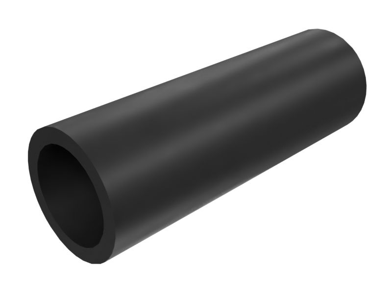 388-5640: ШЛАНГ