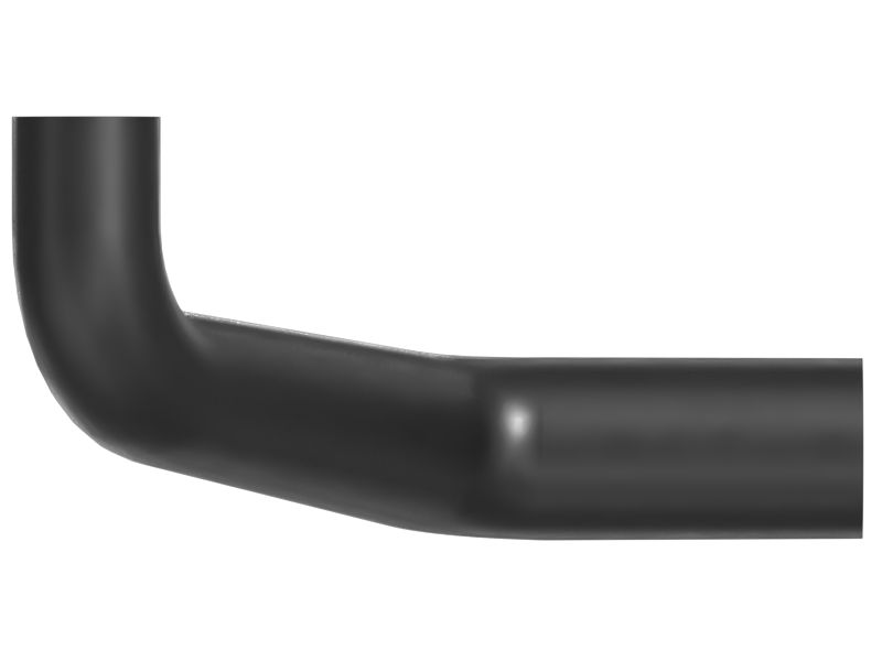 424-9414: HOSE-UPPER 4249414 купить