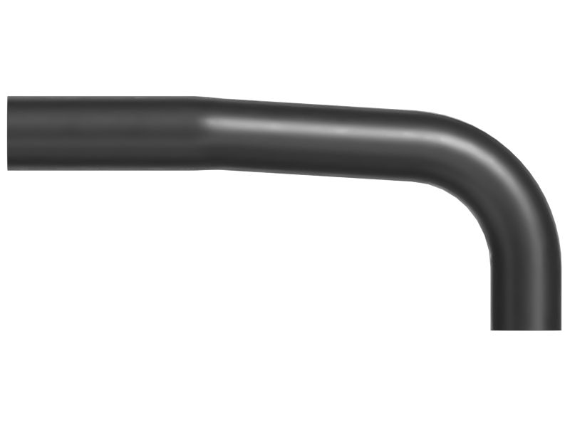 HOSE-AFTERCO
