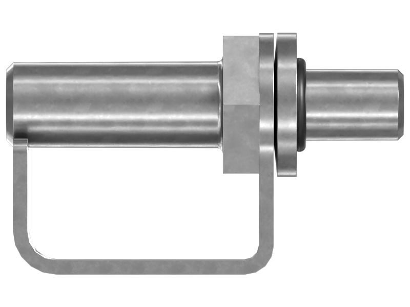 540-0560: Door Lock Striker 5400560 купить