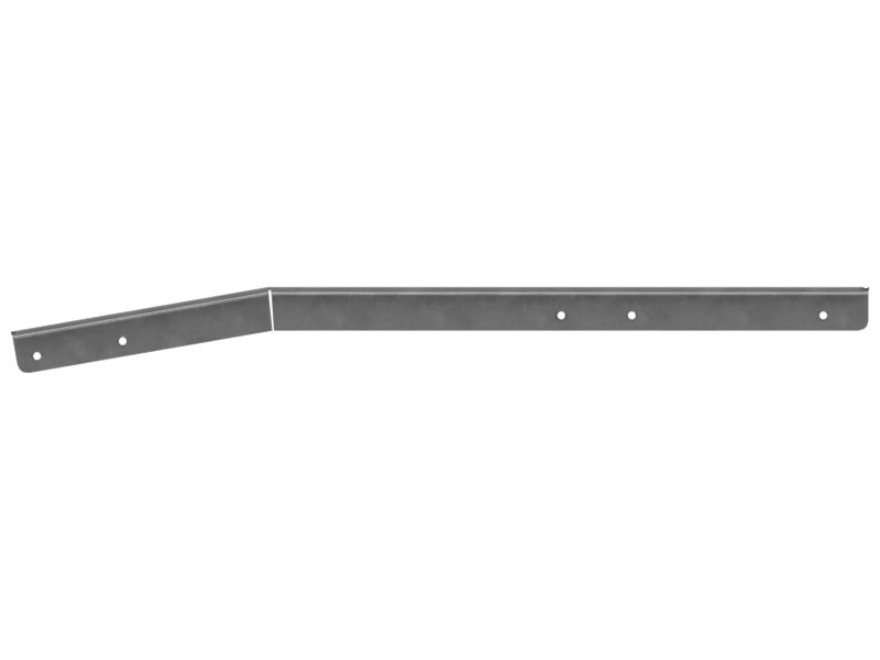 319-0706: Sound Suppression Support Plate 3190706 купить